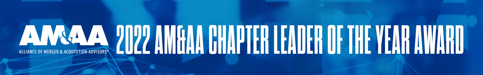 2022-CLOY-webpage-banner