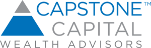 Capstone-Capital-Logo-final-w-tm-300x96-1