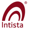 Intista 150x150 logo Intista 150x150 logo