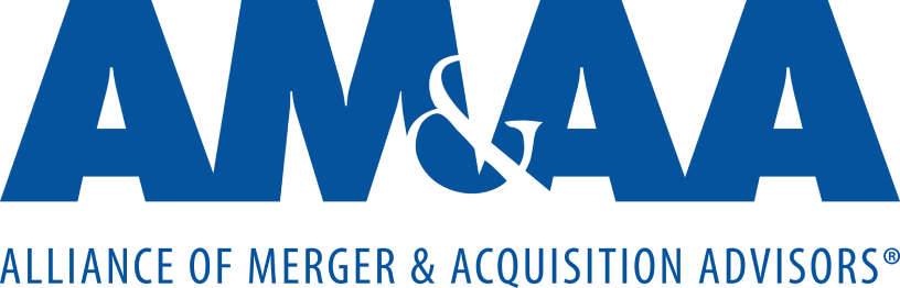 The Alliance of M&A Advisors has a Membership network that spans 25 different countries. We are committed to providing education, networking, and resources for Members who do domestic, international, and cross-border M&A