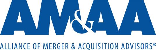 amaa_x2 - AMAA