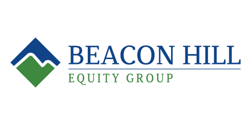 Beacon Hill Equity Group