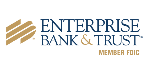 Enterprise Bank & Trust