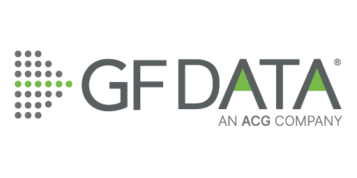 GF Data