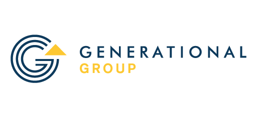 Generational Group