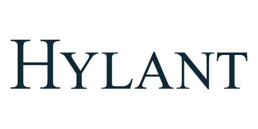 Hylant