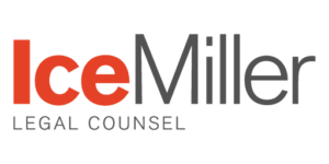 IceMiller Legal Counsel - AMAA IceMiller Legal Counsel