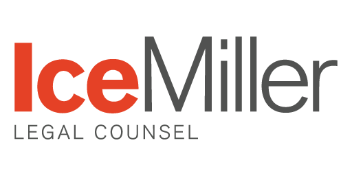 IceMiller Legal Counsel