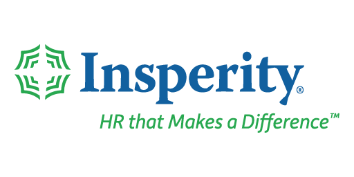 Insperity HR that Makes Difference