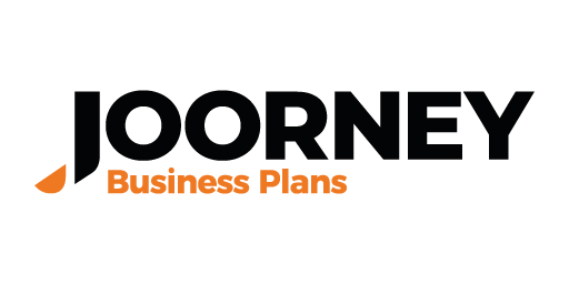 Joorney Business Plans