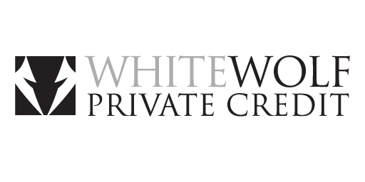 White Wolf Private Credit