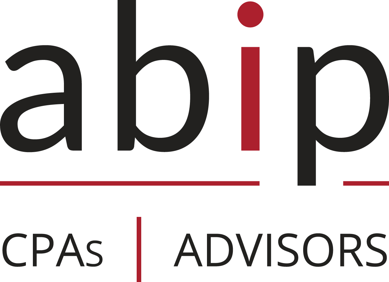 abip