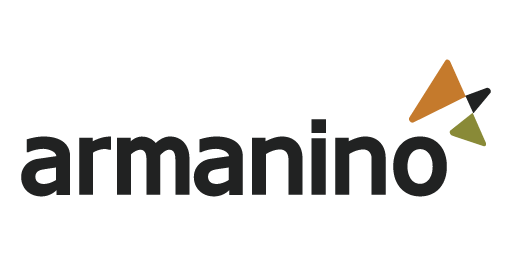 armanino