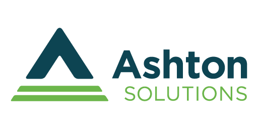 Ashton Solutions