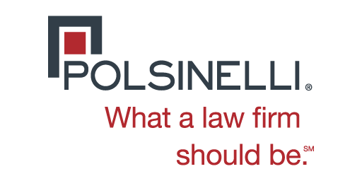 Polsinelli - What a law firm should be.