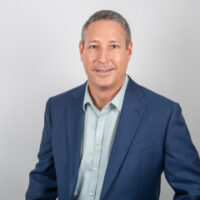 Michael_Landers