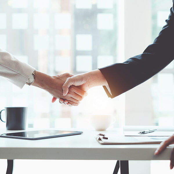 bigstock-Business-Partnership-Meeting-C-450945659