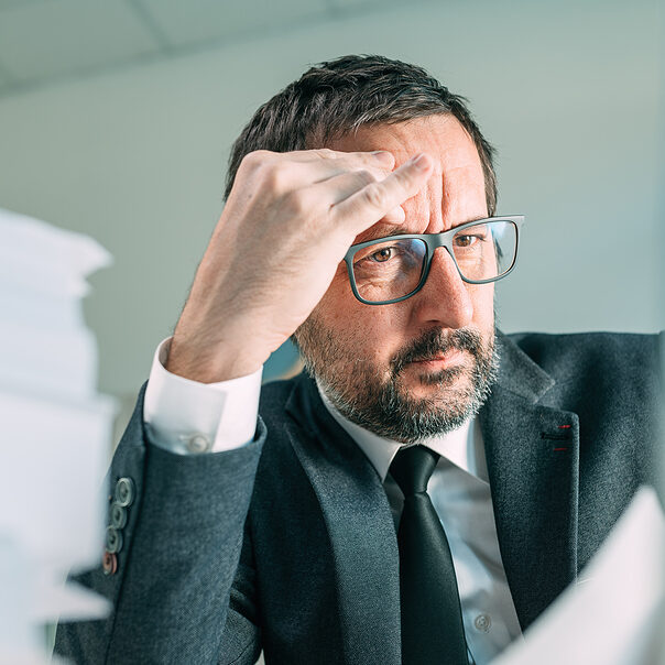 bigstock-Serious-Business-Situation-Cau-461423223
