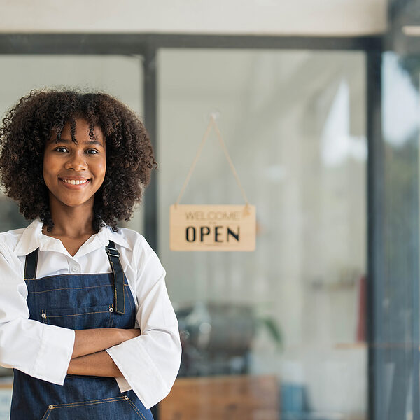 bigstock-Startup-Successful-Small-Busin-470747817