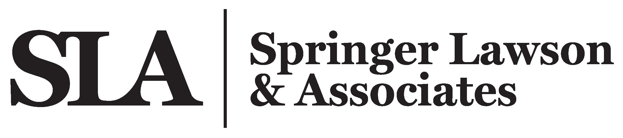 SLA-Logo