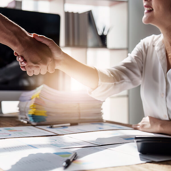 bigstock-Business-Partnership-Meeting-C-471203471