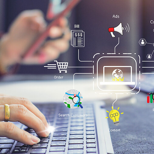 bigstock-Concept-Digital-Marketing-Mate-467946045