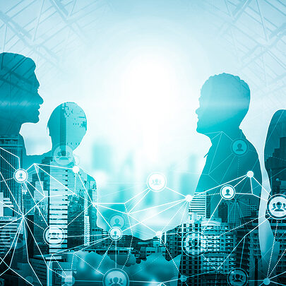 bigstock-Creative-Image-Of-Many-Busines-478132387