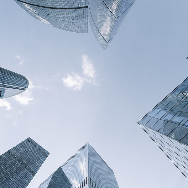 bigstock-Business-Skyscrapers-And-Offic-477280027