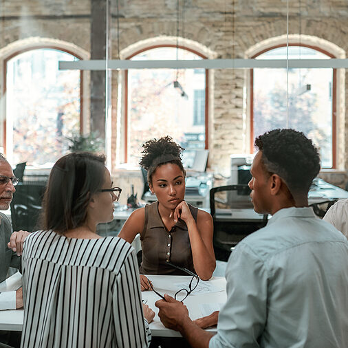 bigstock-Important-Meeting-Group-Of-Bu-323852932