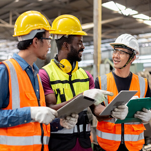 bigstock-Three-Man-Industrial-Engineers-469195399-1
