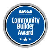 Community Builder Award (Evergreen) (1)