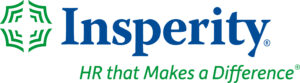 Insperity logo - tagline - RGB - AMAA