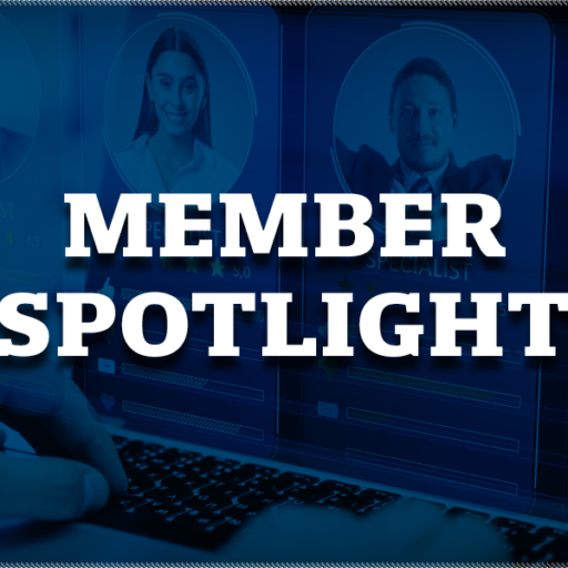 MemberSpotlight-1200×600-1-1024×512 AM&AA, member spotlight, Christine Hollinden