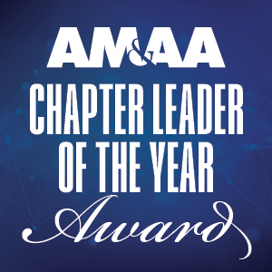 AMAA_ChapterAwardBanner3