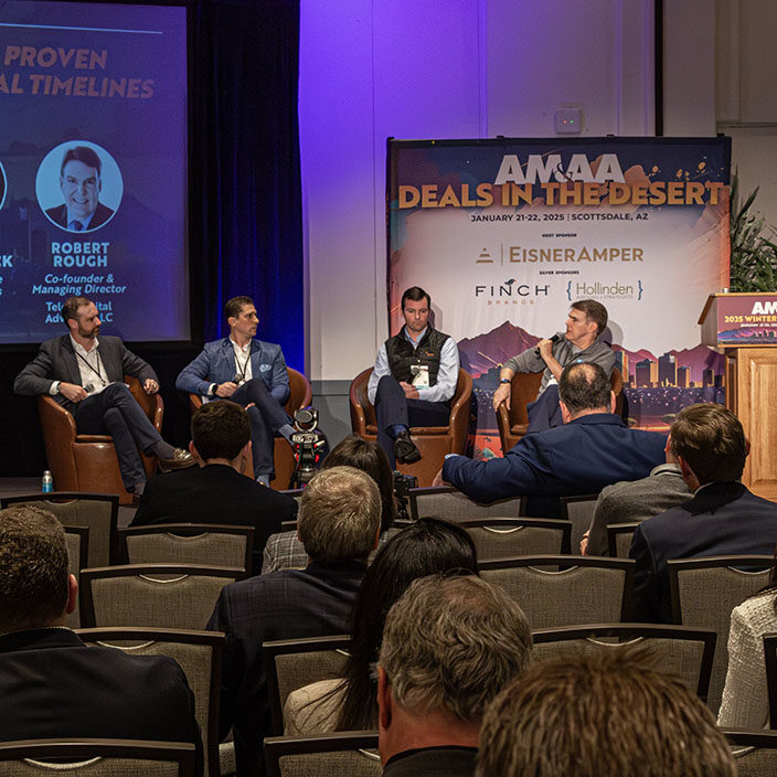 Accelerating Success Full Panel 1-min