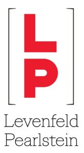 LP_Primary_Logo_Color_Stacked MAIN ONE - AMAA