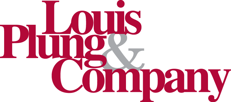 LouisPlung_Logo_CMYK_nobackground - AMAA