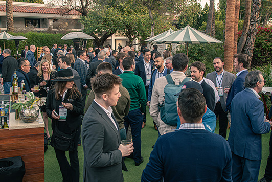 Post-Tournament-Reception-new - AMAA