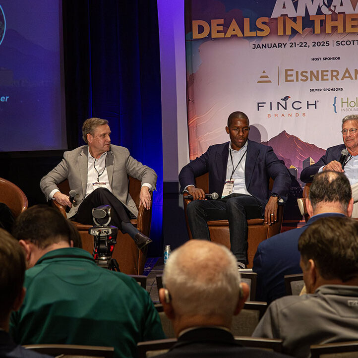 Session 5 Panel 1-min