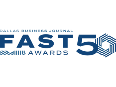 fast-50-logo #image_title