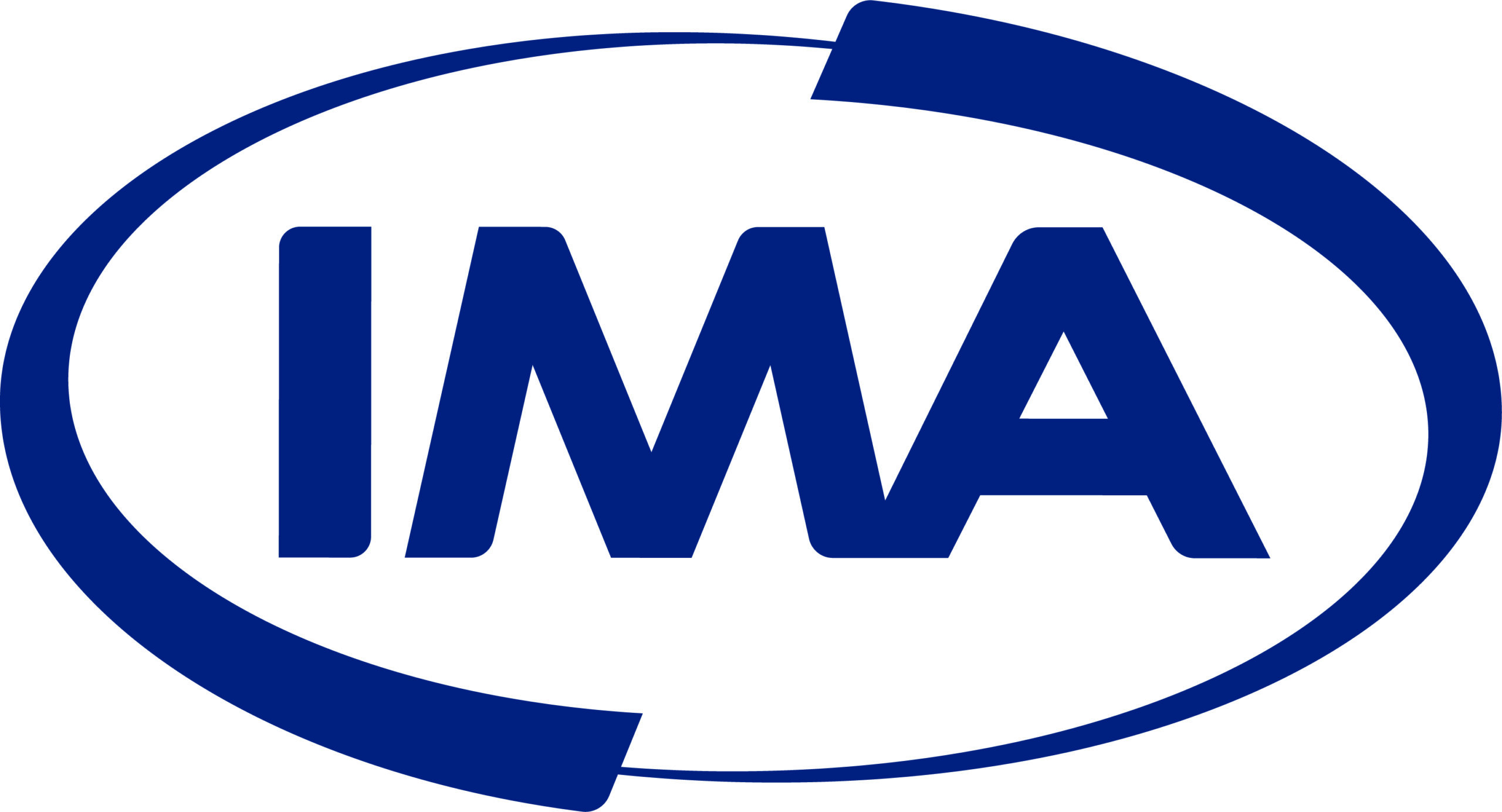 IMA_Gardner_BLUE - AMAA