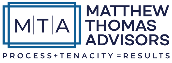 MTA logo_full color - AMAA