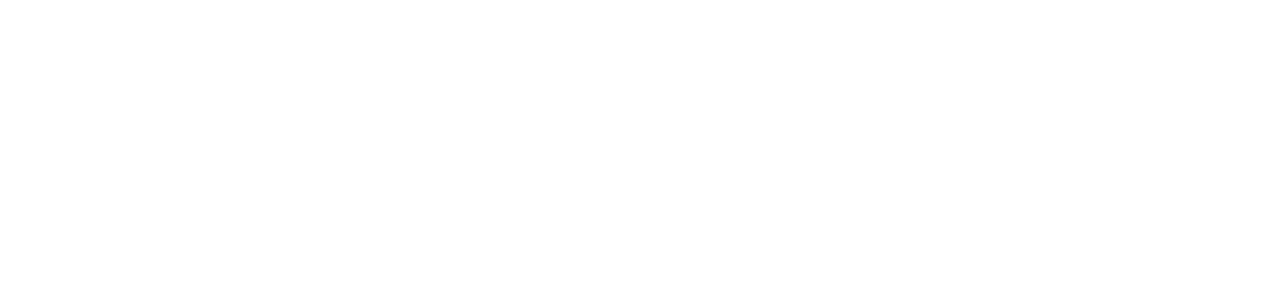 amaa - AMAA