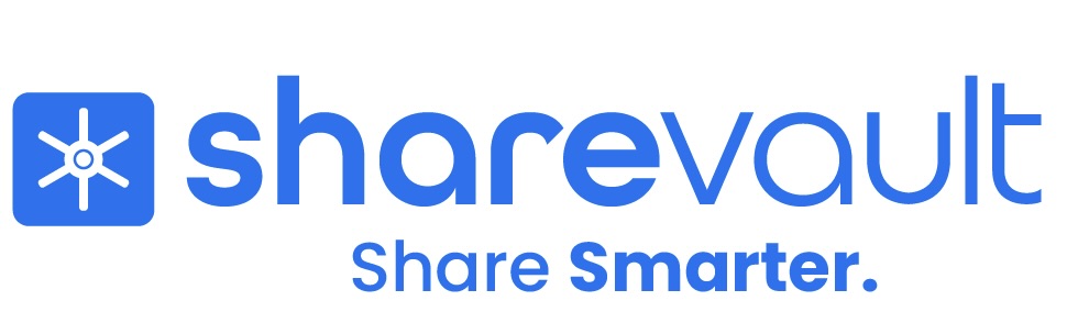 blue-background-sv-logo-taglinei 1 - AMAA