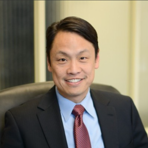 image 7 - AMAA William Wu