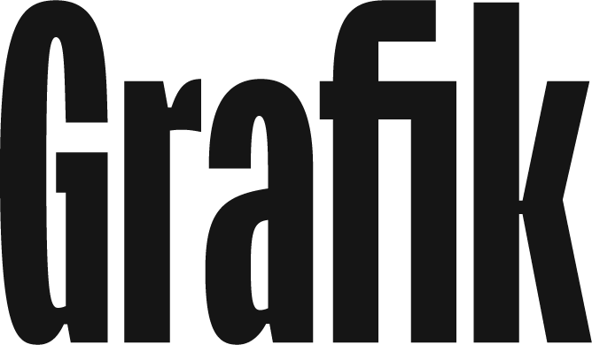 Grafik Logo_Standard_Ink-Black - AMAA