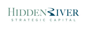 HRSC_Logo_Positive-2Color_RGBFNL - AMAA