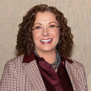 Christine Hollinden_new -edited - AMAA Christine Hollinden