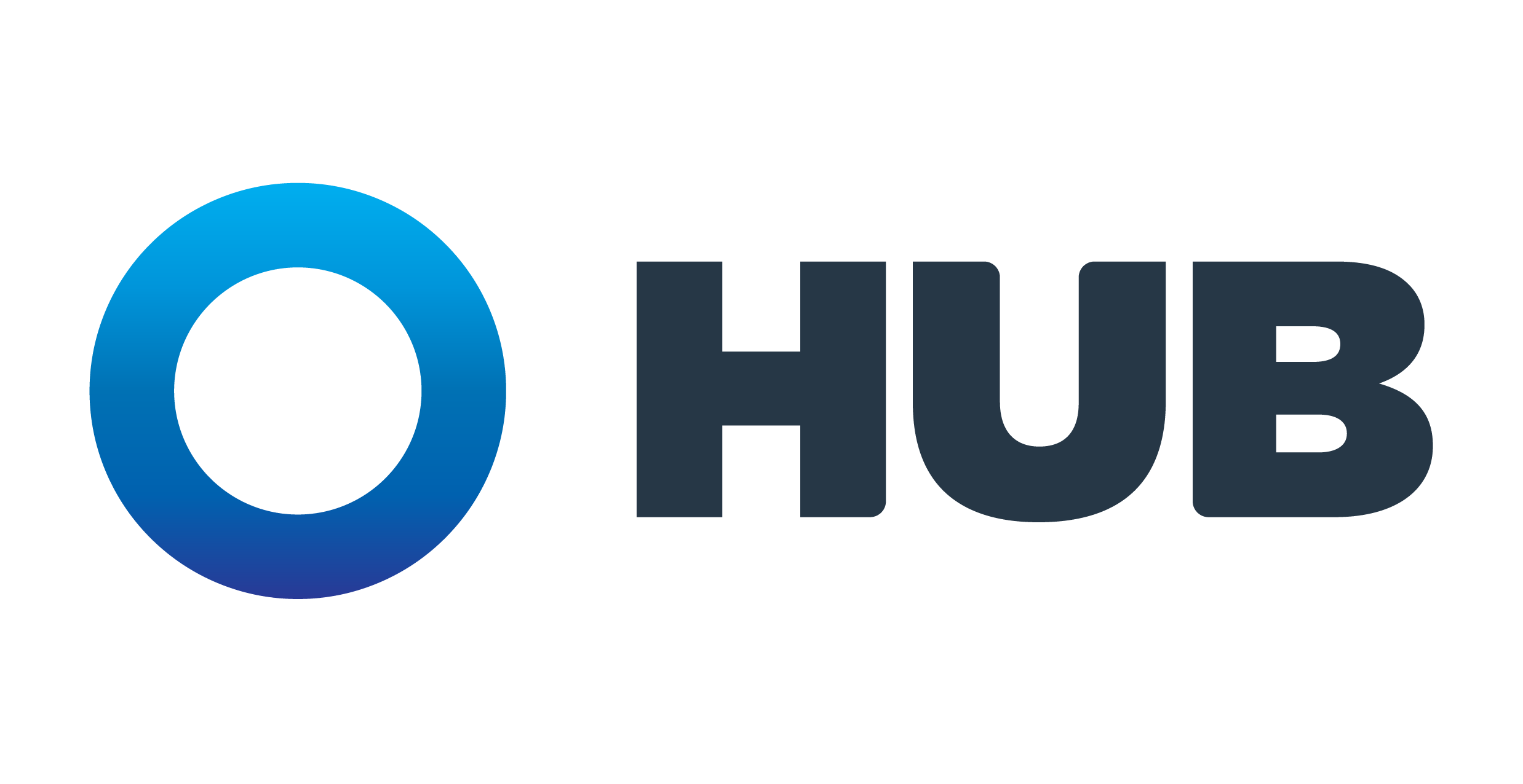 HUB-Horizontal-Full-Colour-RGB-01 - AMAA