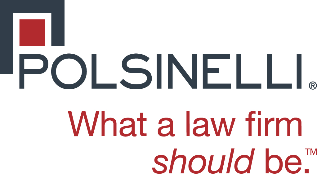 POLSINELLI-TAGLINE 1 - AMAA
